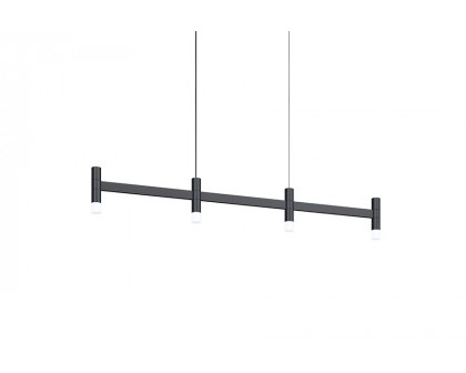 Sonneman - Systema Staccato Linear Pendant