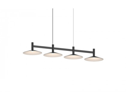 Sonneman - Systema Staccato Linear Pendant