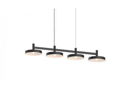 Sonneman - Systema Staccato Linear Pendant