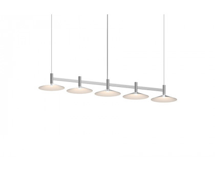 Sonneman - Systema Staccato Linear Pendant