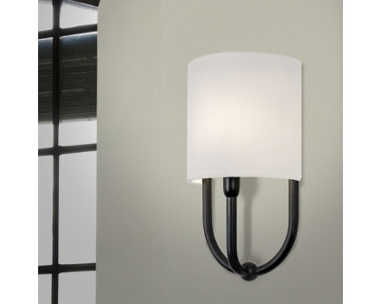 Sonneman - Intermezzo Sconce