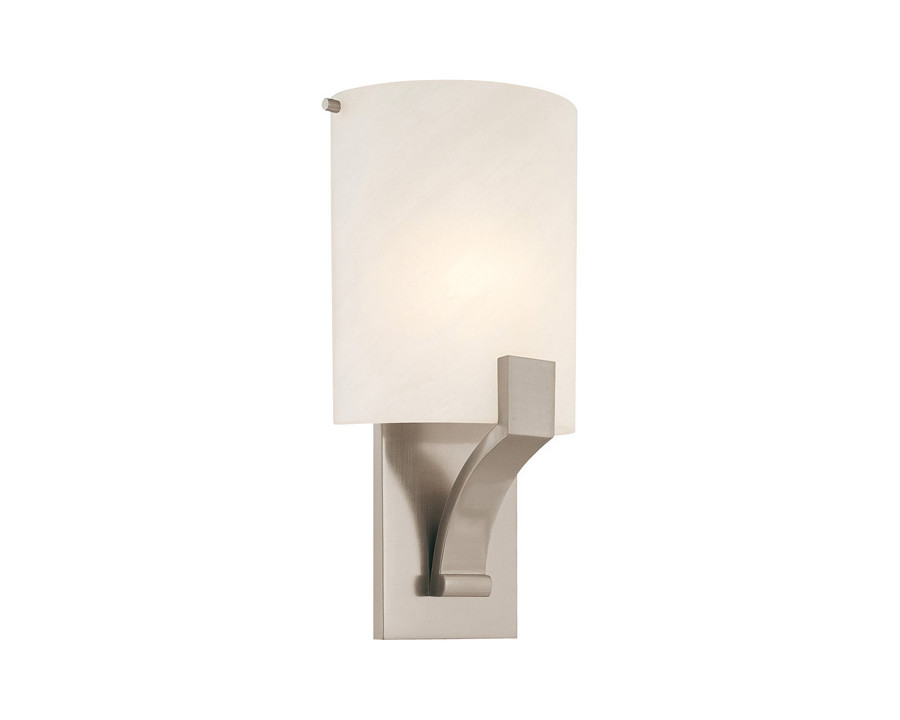 Sonneman - Greco Sconce