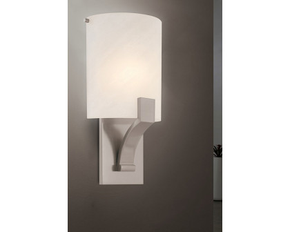 Sonneman - Greco Sconce