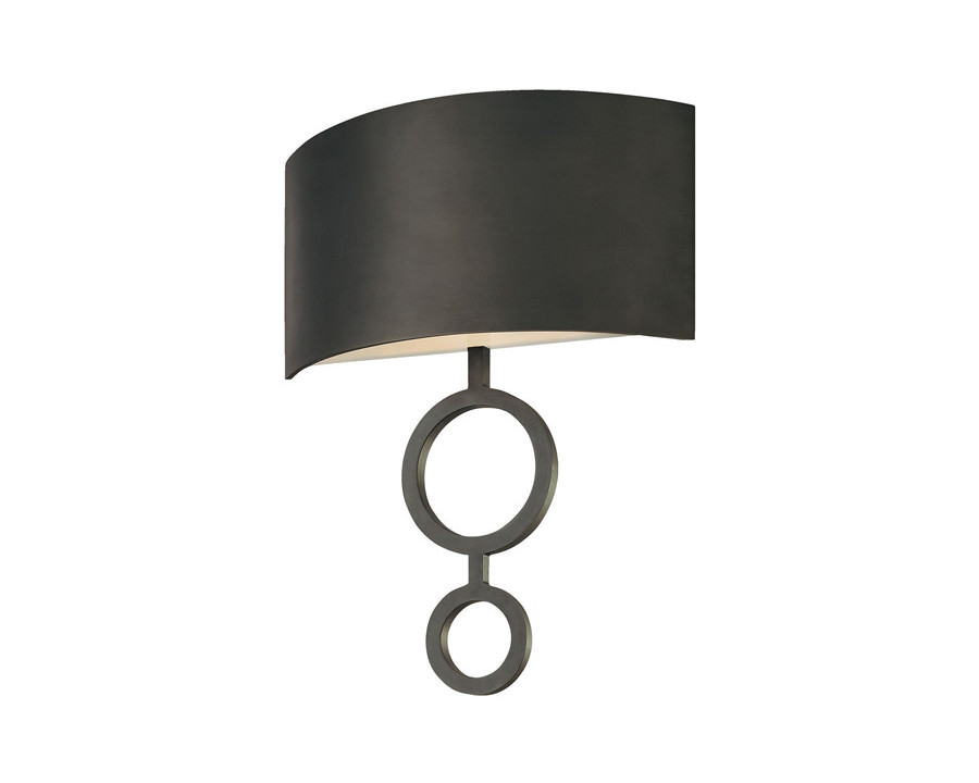 Sonneman - Dianelli Sconce