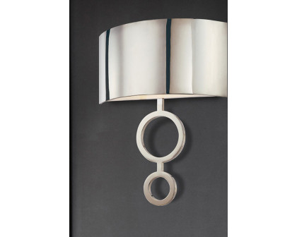 Sonneman - Dianelli Sconce