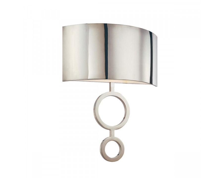 Sonneman - Dianelli Sconce