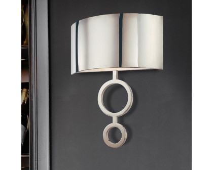 Sonneman - Dianelli Sconce