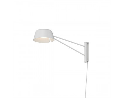 Sonneman - Ray Wall Lamp