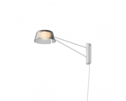 Sonneman - Ray Wall Lamp