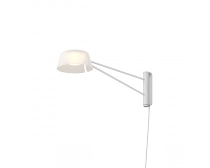 Sonneman - Ray Wall Lamp