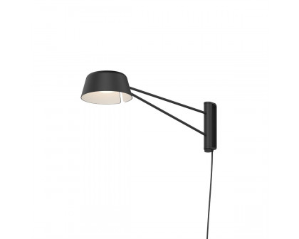 Sonneman - Ray Wall Lamp