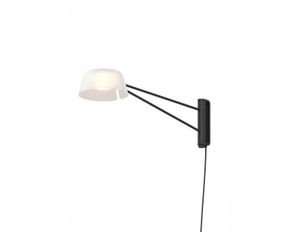 Sonneman - Ray Wall Lamp