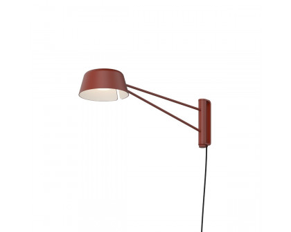 Sonneman - Ray Wall Lamp