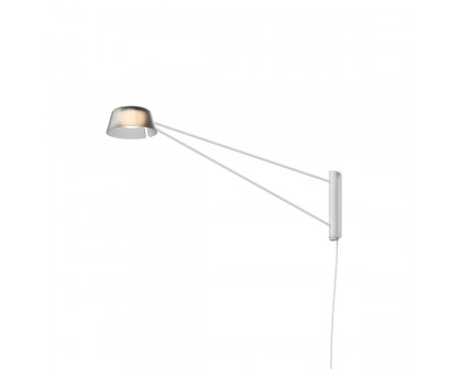 Sonneman - Ray Wall Lamp