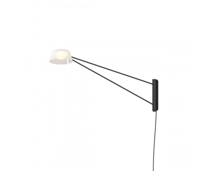 Sonneman - Ray Wall Lamp