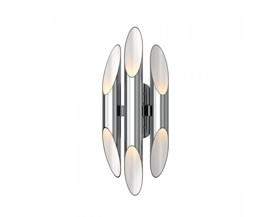 Sonneman - Chimes Sconce