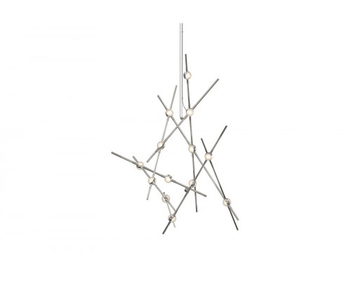 Sonneman - Constellation Aquila Chandelier