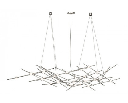 Sonneman - Constellation Ursa Chandelier