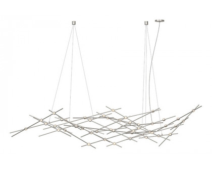 Sonneman - Constellation Ursa Chandelier