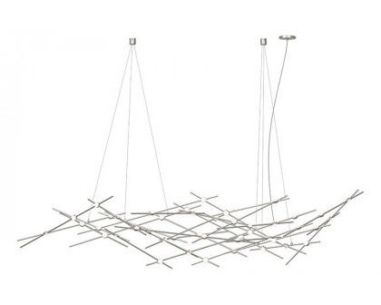 Sonneman - Constellation Ursa Chandelier