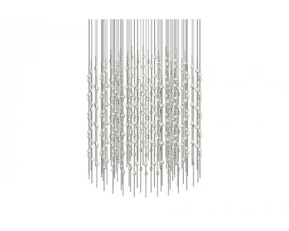 Sonneman - Constellation Centaurus LED Chandelier