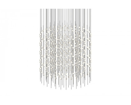 Sonneman - Constellation Centaurus LED Chandelier