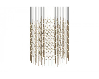 Sonneman - Constellation Centaurus LED Chandelier