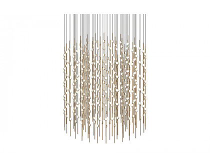 Sonneman - Constellation Centaurus LED Chandelier