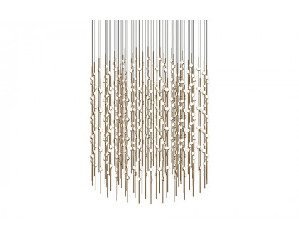 Sonneman - Constellation Centaurus LED Chandelier