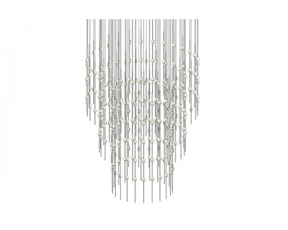 Sonneman - Constellation Centaurus LED Chandelier