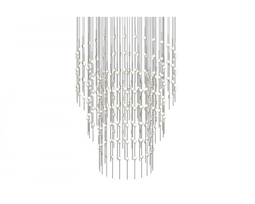 Sonneman - Constellation Centaurus LED Chandelier