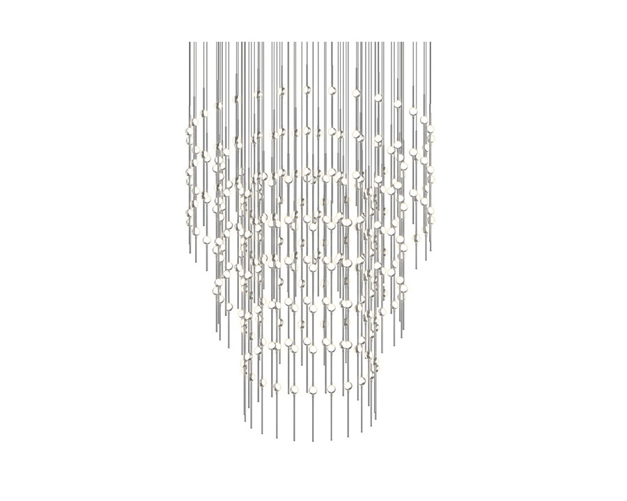 Sonneman - Constellation Centaurus LED Chandelier