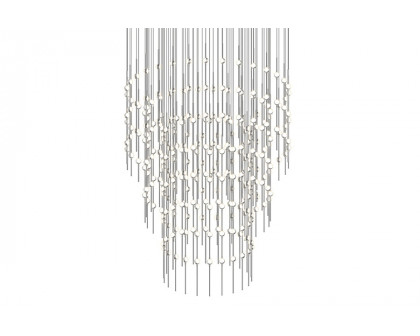 Sonneman - Constellation Centaurus LED Chandelier