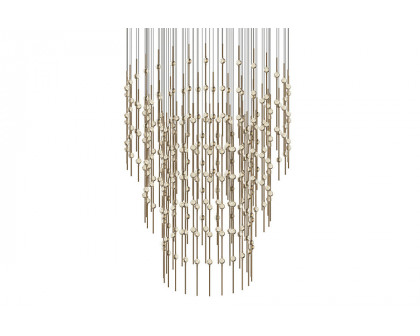 Sonneman - Constellation Centaurus LED Chandelier