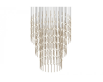 Sonneman - Constellation Centaurus LED Chandelier