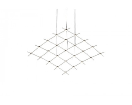 Sonneman - Constellation Aquarius Chandelier