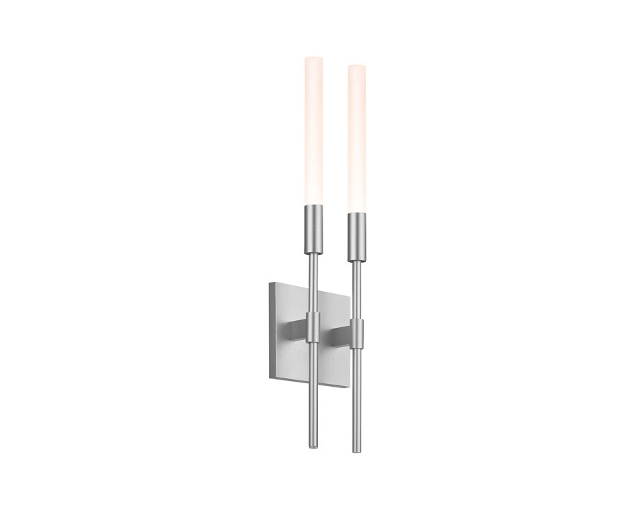 Sonneman - Wands LED Sconce