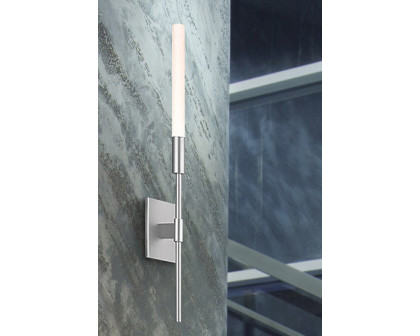 Sonneman - Wands LED Sconce