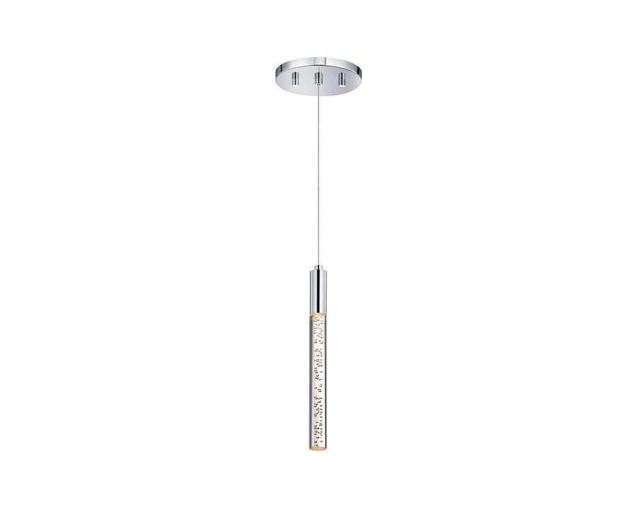 Sonneman - Champagne Wands Pendant