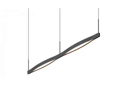 Sonneman - Ola LED Pendant