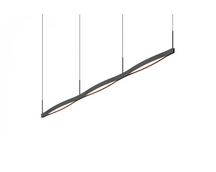 Sonneman - Ola LED Pendant