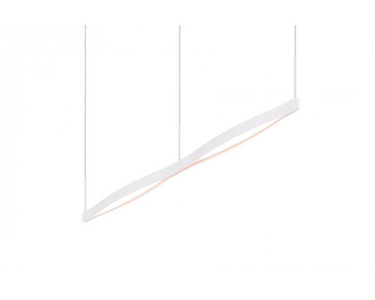 Sonneman - Ola LED Pendant