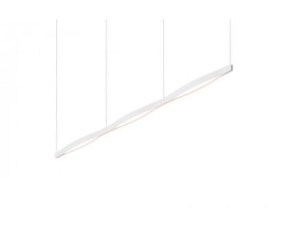 Sonneman - Ola LED Pendant