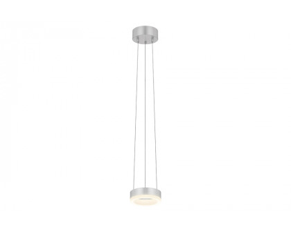 Sonneman - Corona Ring LED Pendant