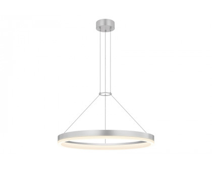 Sonneman - Corona Ring LED Pendant