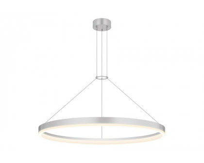 Sonneman - Corona Ring LED Pendant