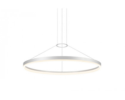 Sonneman - Corona Ring LED Pendant