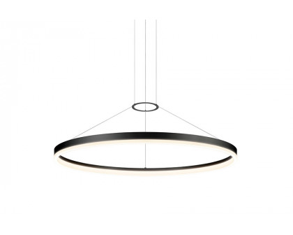 Sonneman - Corona Ring LED Pendant