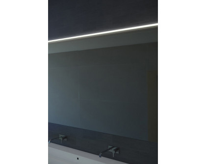 Sonneman - Stiletto Lungo LED Wall Bar