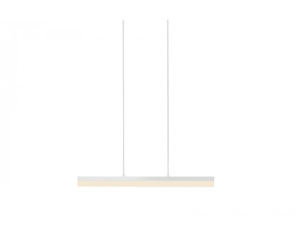 Sonneman - Stiletto LED Pendant